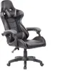 Gaming Stuhl Cyclone - Schreibtischstuhl - Racing Gaming Produktbild-Vorschau 3