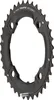 Sram Kettenblatt MTB 36 Z. S1 2x10-fach 104mm Produktbild-Vorschau 5