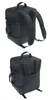 Flugzeug Handgepäck, Rucksack, 40x30x20 cm, gepolstert, Produktbild-Vorschau 6