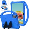 Custodia per bambini per Lenovo Tab M11 / Tab K11 11" 2024, Anteprima dell’immagine prodotto 1