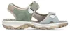 scarpe Rieker 6886694 Anteprima dell’immagine prodotto 33