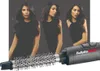 BaByliss BAB2675TTE, Heißluftbürste, Warm, Scrollleiste, Produktbild-Vorschau 5