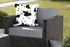 MuchoWow® Outdoor Kissen - Eine Illustration eines Produktbild-Vorschau 5