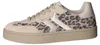 Tamaris Damen Sneaker Leder, braun, 40 EU Produktbild-Vorschau 15