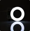 Rosfix LED Luce circolare 32xLED – Illuminazione Anteprima dell’immagine prodotto 6