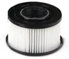 Cleancraft  Kartuschenfilter HEPA E10, 7013303 Produktbild-Vorschau 1