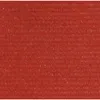 vidaXL Sonnensegel 160 g/m² Rot 4/5x3 m HDPE -  Produktbild-Vorschau 9
