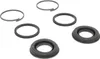 ATE Dichtungssatz, Bremssattel  13.0441-3302.2 Produktbild-Vorschau 7