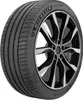 Michelin Sommerreifen motorcycle-tyres Pilot Sport 4 SUV ( Produktbild-Vorschau 1