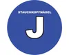 Stauchkopfnägel Prebena Type J16CNKHA-B 1.000 St. Produktbild-Vorschau 3