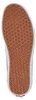 Vans Ashwood Hi Decon Wildleder-Sneaker, Schwarz 42 EU Produktbild-Vorschau 12