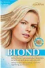 Joanna Rozjaśniacz Do Włosów Blond Pasemka I Balejaż Podgląd zdjęcia produktu 1