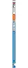 OSRAM LED Röhre T8 EM KVG 60cm 6.6W 865 G13 800lm 6500K Produktbild-Vorschau 9