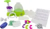 Doktor Squish Squishy Maker, Boti Náhľad obrázku produktu 3