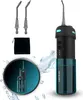 Cecotec Irrigationsgerät Dentalpflege Mundhygiene Jet Produktbild-Vorschau 1