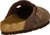 Kaufen Sie die Birkenstock Boston Fettleder Habana mit Produktbild-Vorschau 38