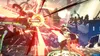 Guilty Gear Strive Produktbild-Vorschau 6