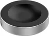 INF Magnetisches Ladekabel für Huawei Watch Fit4/Fit4 Produktbild-Vorschau 11