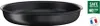 Tefal Ingenio Unlimited panev 26 cm TEFAL L7630532 Voir les images du produit 5