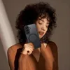 Hülle + 2X Schutzglas für Samsung Galaxy A26 5G Panzerfolie Produktbild-Vorschau 7
