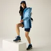 Regatta Wanderjacke Bosfield für Damen, Farbe:Blau, Produktbild-Vorschau 4