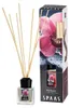 Raumduft-Diffusor „Wilde Orchidee“, 50 ml Produktbild-Vorschau 1