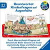 Wieso? Weshalb? Warum?, Band 18: Bei den Indianern Produktbild-Vorschau 9
