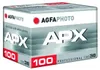 1 AgfaPhoto APX Pan 100 135/36 Produktbild-Vorschau 2