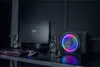 Trust GXT 629 Tytan - Reproduktorový systém - černý Náhled obrázku produktu 13