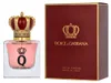 Dolce & Gabbana, Q, Eau De Parfum, For Women, 30 ml Podgląd zdjęcia produktu 6