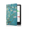 Tech-Protect Smartcase Kindle Paperwhite V / 5 / Signature Náhled obrázku produktu 2