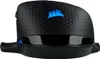 Corsair Dark Core RGB Pro Produktbild-Vorschau 9