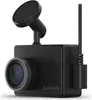 Garmin Dash Cam 47 Produktbild-Vorschau 3