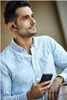 Jabra Stealth UC, headset, in-ear, voor gesprekken en Productafbeelding-voorbeeld 6