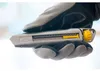 Stanley Interlock Snap Off Blade Knife - 18 mm Voir les images du produit 29