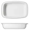Thun 1794 Lasagneplatte, tschechisches Porzellan, 39 cm, Produktbild-Vorschau 1