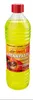 Zite Fishing Brennpaste 1 l für Tischräucherofen Produktbild-Vorschau 3