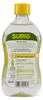 Surig Zitronen-Säure (12 x 390ml) Produktbild-Vorschau 3