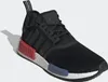 Adidas Schuhe NMDR1, GZ7922 Produktbild-Vorschau 6
