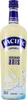 Ricard Pacific Fraîcheur Anis alcohol free 0.0 1l Voir les images du produit 9