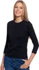 Moraj | Bluse Damen  - Elegante Passform - Bequem - Subtile Produktbild-Vorschau 6