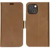 Etui Dbramante 1928 Copenhagen Wallet Do Iphone 14 Voir les images du produit 4