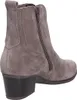 Gabor  Damenschuhe Stiefel Braun Freizeit Produktbild-Vorschau 8
