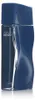 Kenzo Aqua Kenzo pour Homme EDT 50 ml M Náhled obrázku produktu 1
