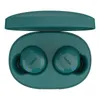 Belkin Soundform Bolt blaugrün True-Wireless In-Ear  Produktbild-Vorschau 11