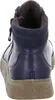 Ara Sneaker High Damen 31383837333230 Blau 42 1/2 EU Produktbild-Vorschau 4