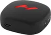 HyperIce Venom Go, Vibration massage, Univerzálne, Čierna, Náhľad obrázku produktu 17