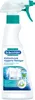 Dr. Beckmann Kühlschrank Hygiene-Reiniger m.Alkohol 250 ml Produktbild-Vorschau 1