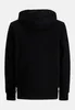 Jack & Jones Herren Corp Logo Sweat Hood Basic Kapuzen Produktbild-Vorschau 19