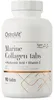 Ostrovit Suplementos dietéticos BI9076 Vista previa de la imagen del producto 1